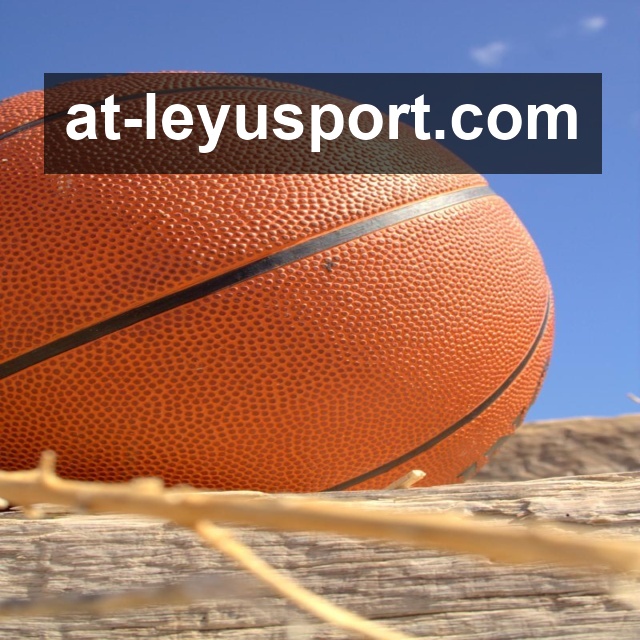 下载<strong>乐鱼体育</strong>App 二维码