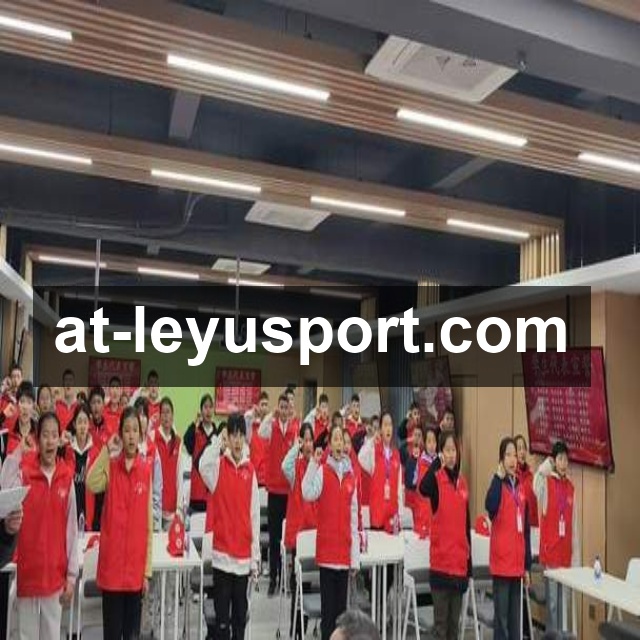 持续更新认证展示